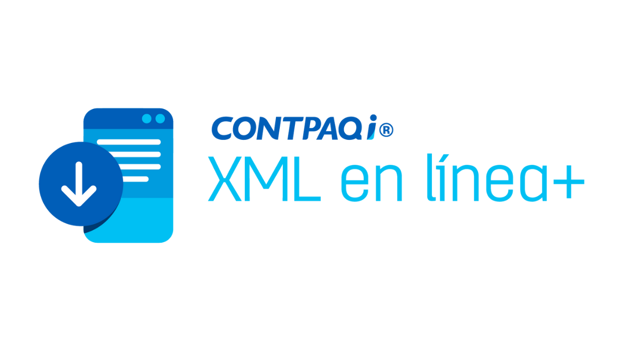 Automatiza la Descarga y Gestión de CFDI.