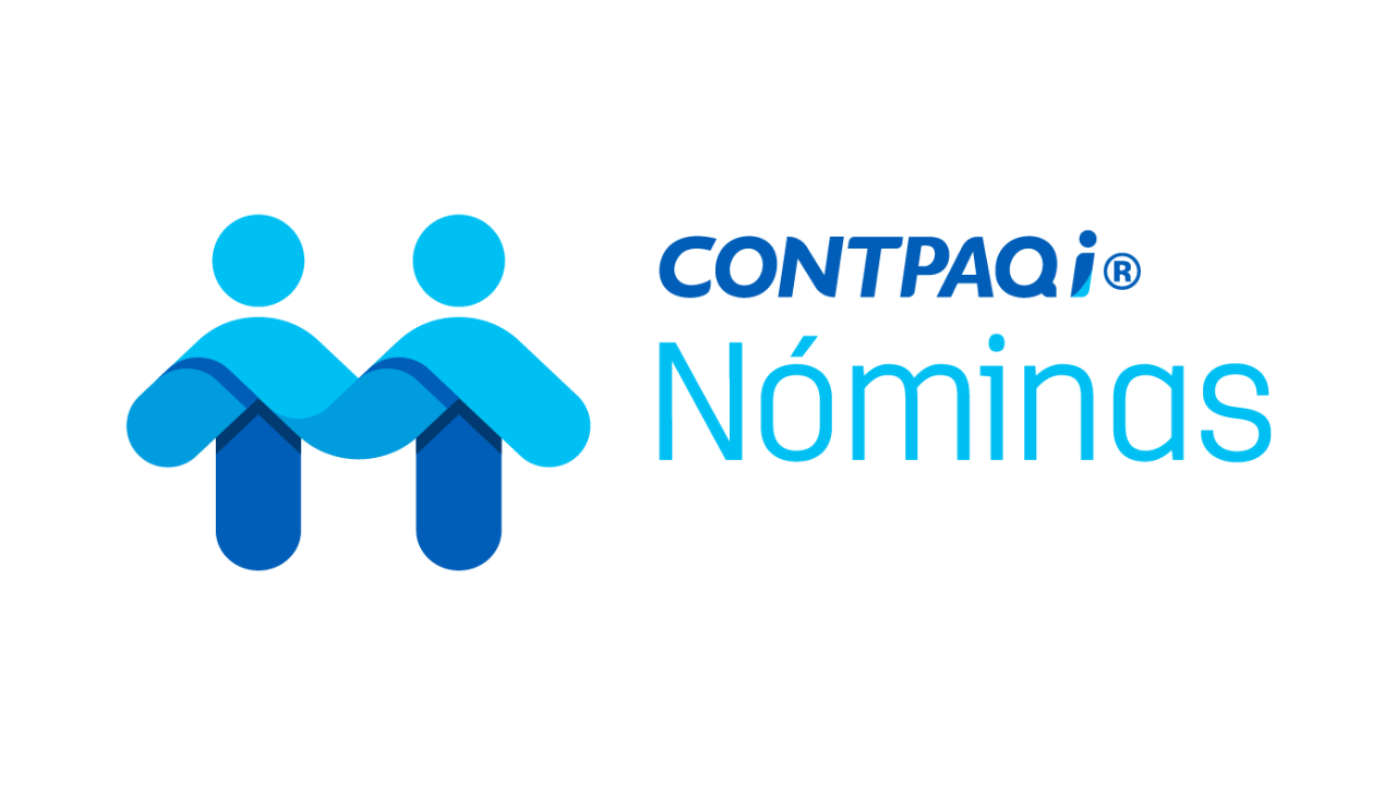 Timbra nóminas, calcula prestaciones y cumple con la legislación laboral.