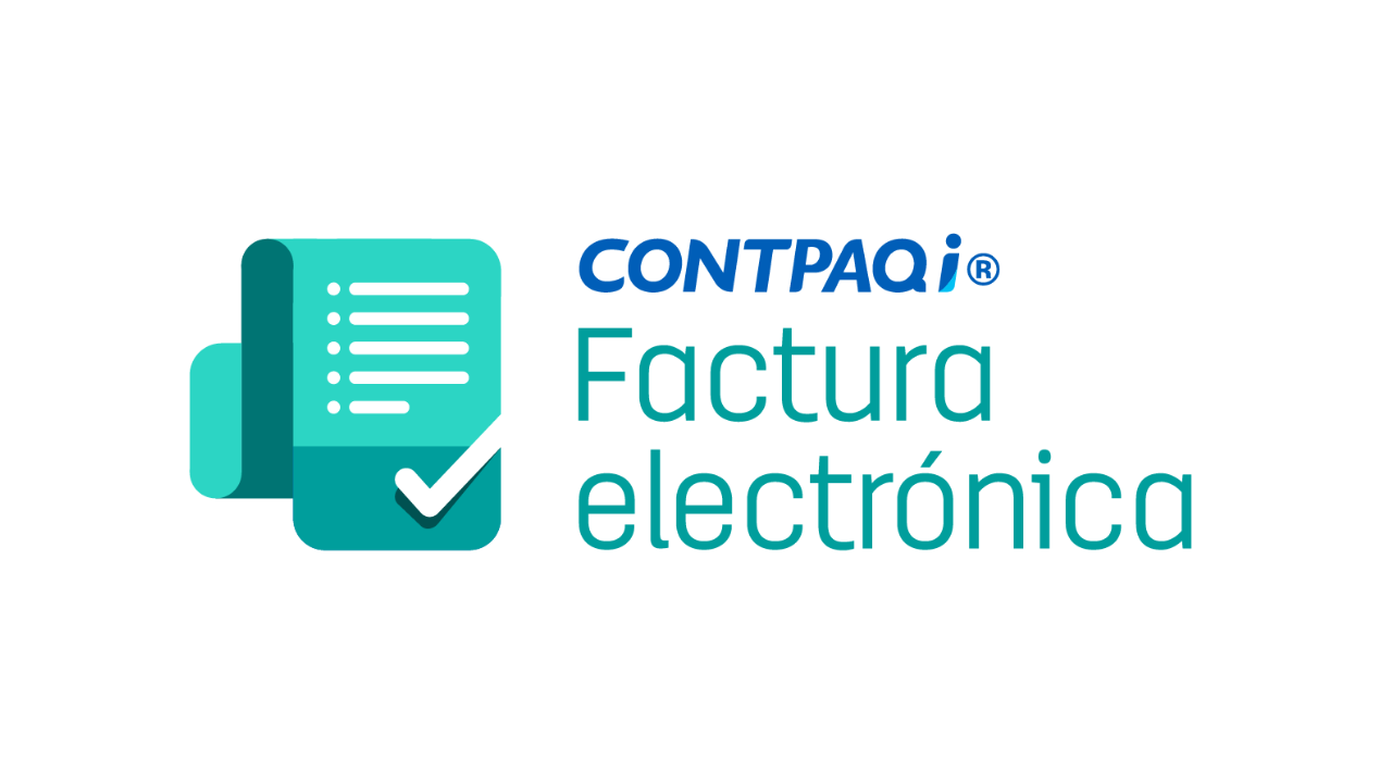Emite y gestiona facturas electrónicas