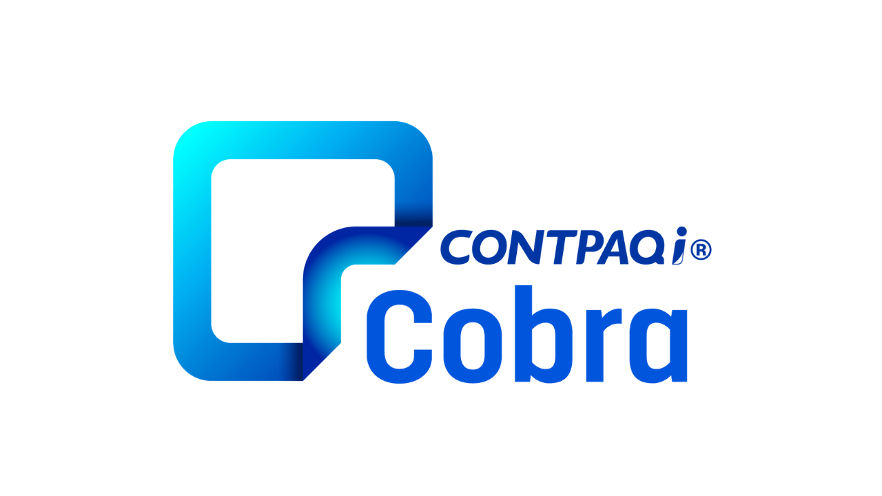 CONTPAQi® Cobra. Tu cobranza en la Nube