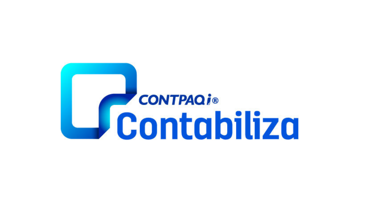 Controla tu información financiera y fiscal desde cualquier lugar.