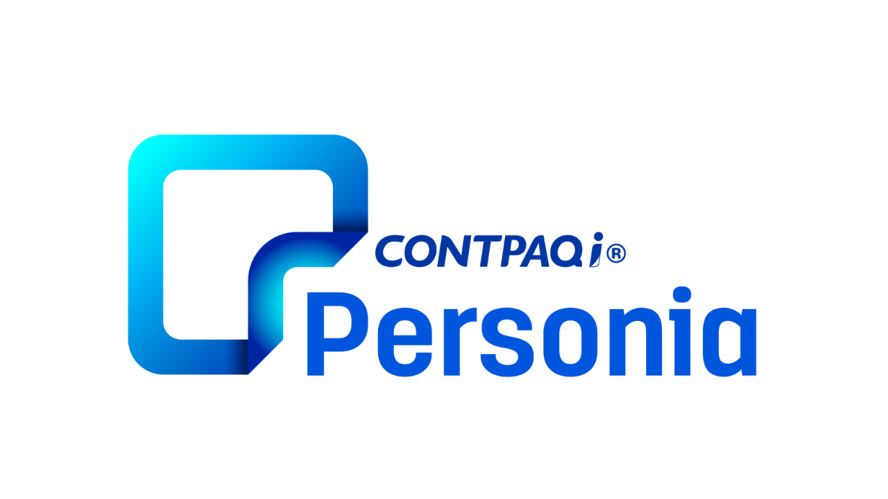 Cumple con el cálculo de prestaciones y nómina de tus colaboradores .