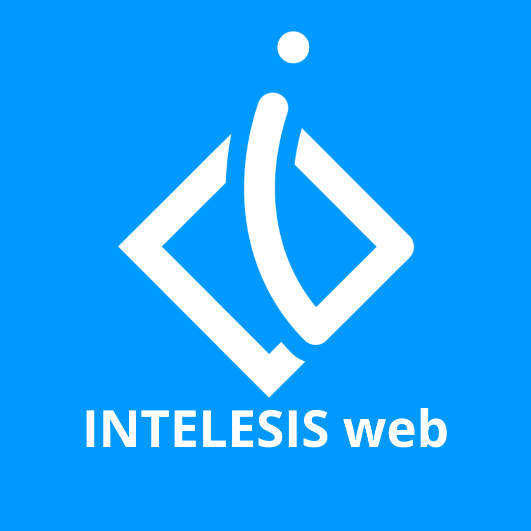 INTELESIS Web
