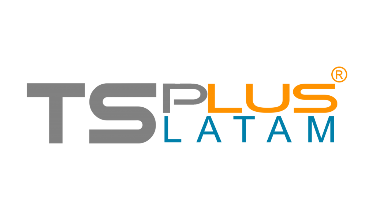 TS PLUS