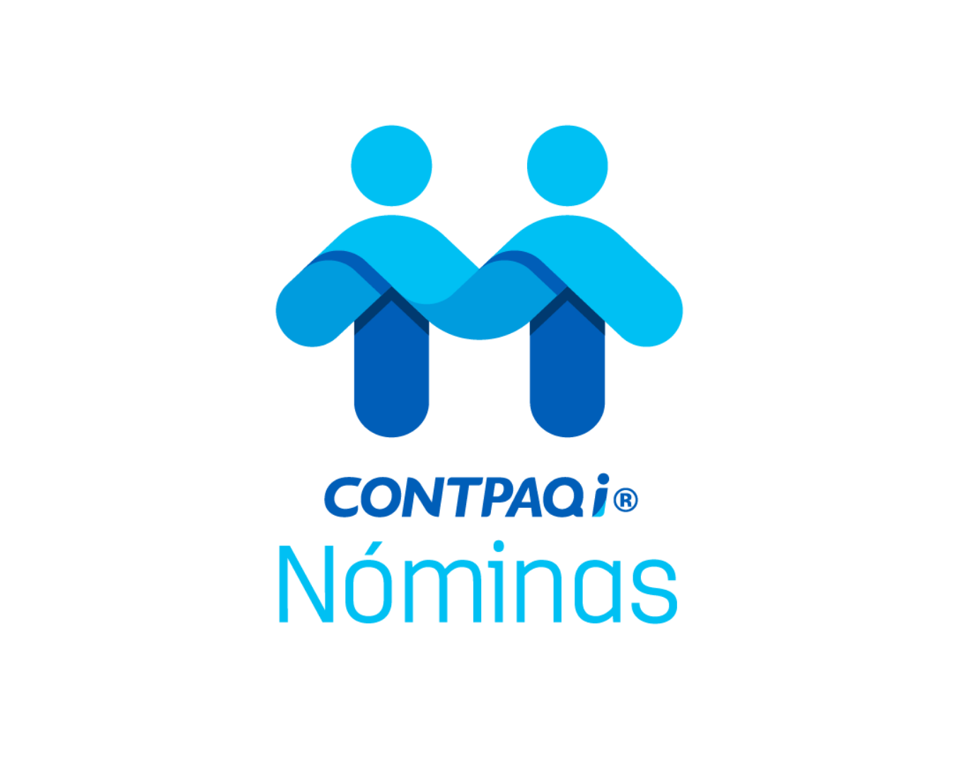 CONTPAQi® Nóminas