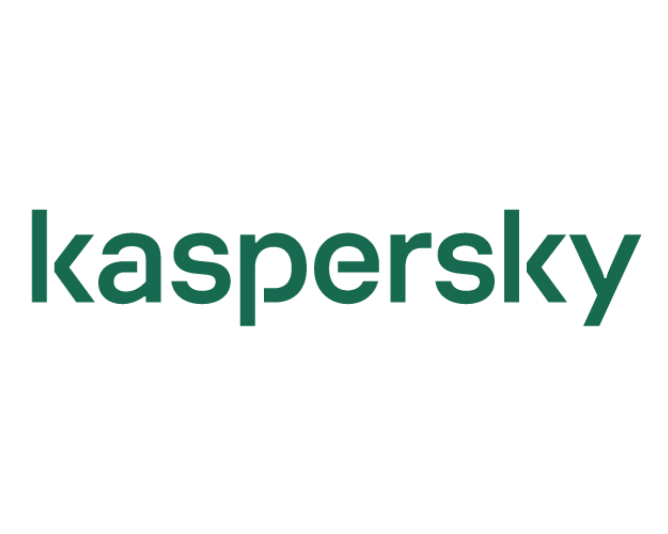 Kaspersky