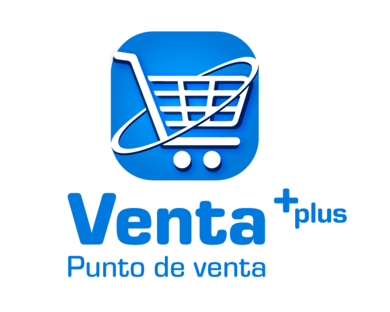 Venta Plus