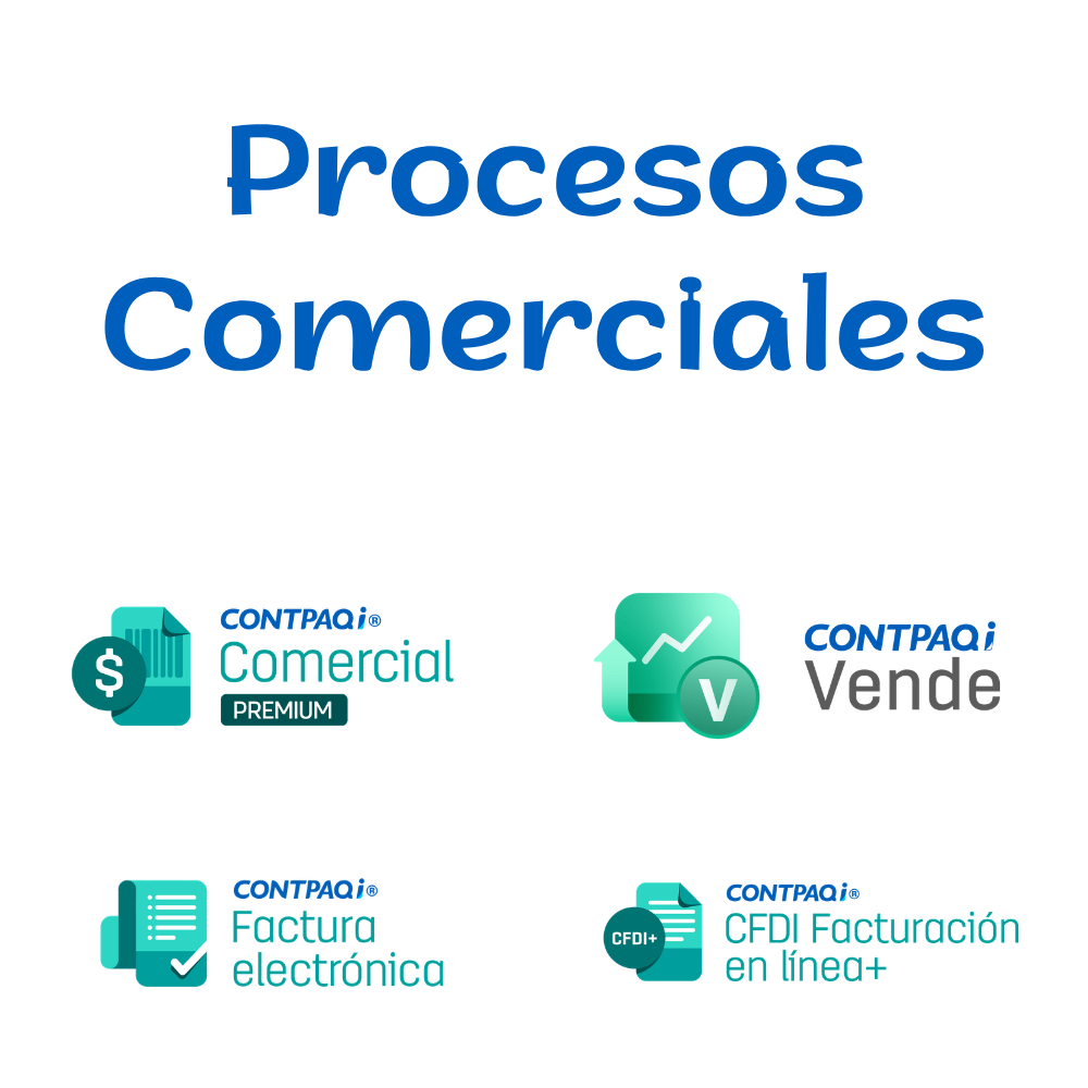 Facturación , inventarios