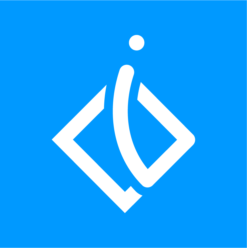 INTELISIS
