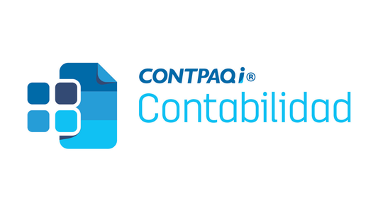 Automatiza la Contabilidad y las Finanzas de tu Empresa.
