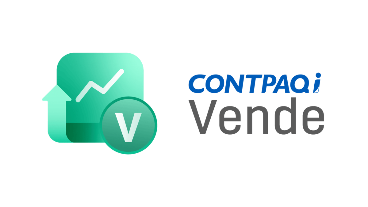 Genera CFDI de manera ilimitada y mantén el control de facturas desde la Nube.