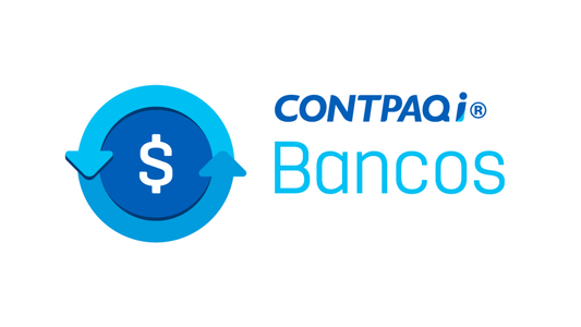 Controla los ingresos, egresos y la liquidez de tu empresa.