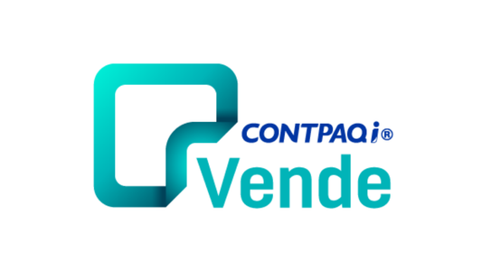 Genera CFDI de manera ilimitada y mantén el control de facturas desde la Nube.