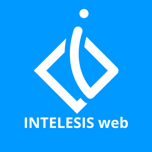 INTELESIS Web