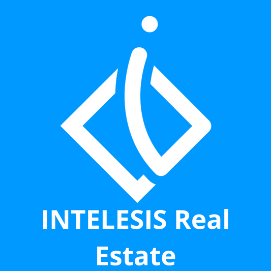 INTELESIS Real Estate