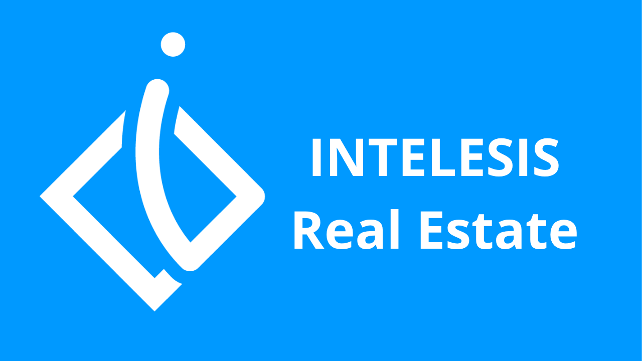 INTELESIS Real Estate