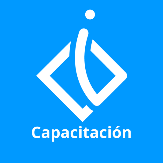 Capacitación