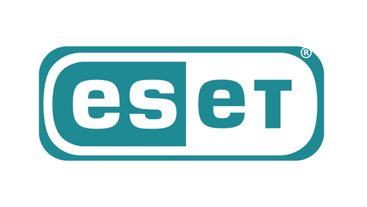 ESET