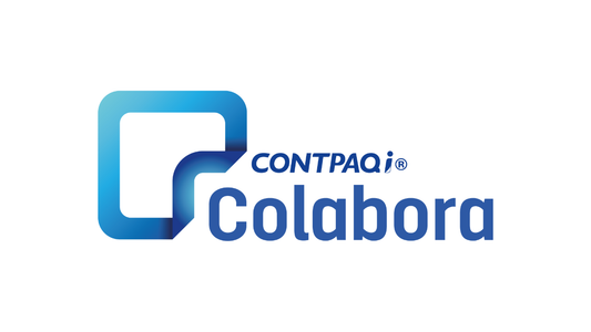 ¡Digitaliza tu Nómina, Conquista el Futuro!