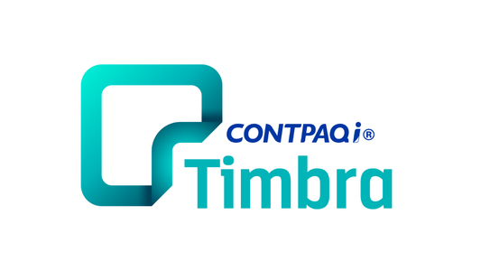 Servicio de timbrado masivo de CFDI’s