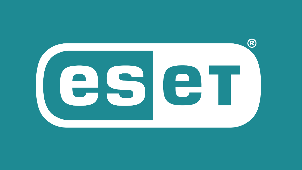 ESET