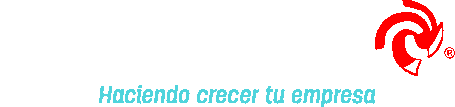 Mi tienda