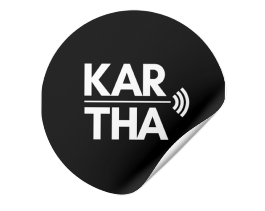 Kartha