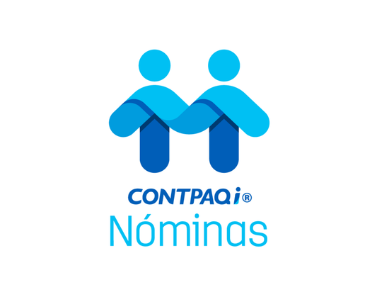 CONTPAQi® Nóminas