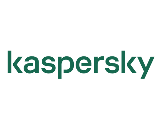 Kaspersky