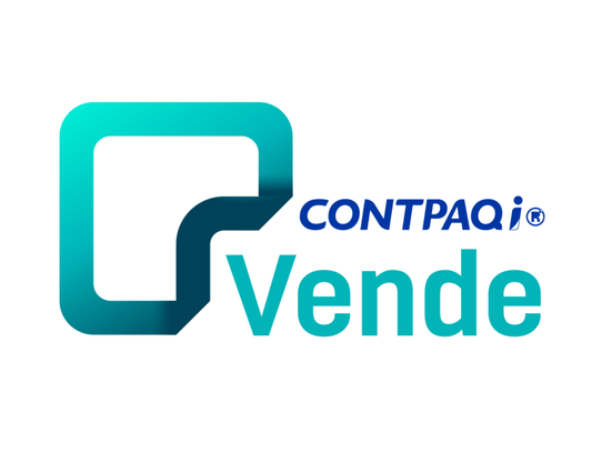 CONTPAQi® Vende . Tu tienda en la nube